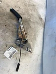 2006 Volvo Series V50 T5 Emergency Parking Brake Lever Oem. Fixed Price $40.00.