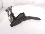 2016-2023 Toyota Tacoma Parking Brake Emergency Handle 46201-04010-C0. Fixed Price $99.75.