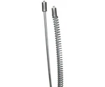 Raybestos Brakes BC96068 Parking Cable. Fixed Price $54.99.