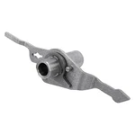 For Chevy Silverado 1500 22-25 Acdelco 24291556 Gm Parts Parking Brake Lever. Fixed Price $11.32.