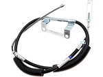 For 2002-2004 Kia Sedona Parking Brake Cable Rear Left Ac Delco 94255RBWT 2003. Fixed Price $38.11.
