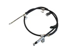 Beck/arnley 094-0693 Parking Brake Cable Nos. Fixed Price $65.50.