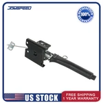 Emergency Parking Brake Handle Lever Fits 2007-2010 Jeep Wrangler Jk 52059887AB. Fixed Price $51.97.