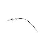 4779806AE Mopar Parking Brake Cable Rear Driver Left Side Hand For Grand Caravan. Fixed Price $72.15.