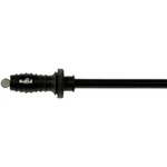 Dorman C660530 Parking Brake Cable. Fixed Price $99.84.