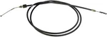 Parking Brake Cable Dorman C660181. Fixed Price $79.92.