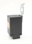 New Oem Stop Signal Relay 952402P200 For Equus 2014-2015 Sorento 2013-2014. Fixed Price $38.25.