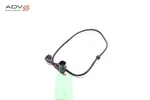2016 - 2019 Mercedes GLA250 X156 Rear Right Side Parking Brake Cable Wire Oem. Fixed Price $25.49.