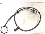 2019-2023 Hyundai Kona Right Passenger Rear Parking Brake Cable Oem. Fixed Price $59.99.