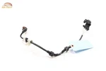 2023-2024 Dodge Hornet Rear Left Brake Caliper Cable Wire Wiring Harness Oem. Fixed Price $16.49.