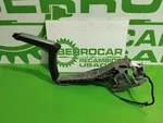 BV612780AF Handbrake Lever Ford Focus Turn. CB8 1.6 Tdci Cat 2010 115138. Fixed Price $38.85.