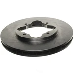 Disc Brake Rotor-r-line Raybestos 96111R. Fixed Price $39.95.