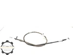 2011-2019 Infiniti Q70L M37 M56 Right Passenger Rear Parking Brake Cable Oem. Fixed Price $24.99.
