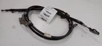 Chevy Cruze Parking Brake Emergency Cable 2019 2018 2017 2016 Oem. Fixed Price $35.50.