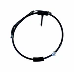 Ford Oem 94BB-2A809-BG Parking Brake Cable 94BB2A809BG. Fixed Price $69.95.