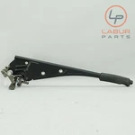 C451 W451 08-15 Smart Fortwo Emergency Parking Brake Pull Handle A932. Fixed Price $91.99.