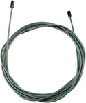 Parking Brake Cable Dorman C92669. Fixed Price $41.61.
