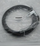 Dorman Rear Driver Side Parking Brake Cable Chevrolet Silverado 1500 1999-2006. Fixed Price $28.99.