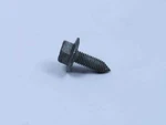 Mopar 06102132AA. Fixed Price $9.99.