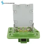 Hvac Heater Blower Motor Resistor For 2020 2021 22-2023 Kia Sorento 2.5L RU1054. Fixed Price $14.35.