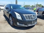 Emerg Brake Parts Oem 2015 Cadillac Xts 1YR Wrnty 13501701. Fixed Price $150.00.