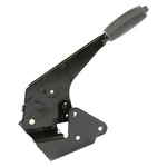 For Ram 3500 2020 Mopar 1ZT85LAHAA Parking Brake Release Handle. Fixed Price $200.24.