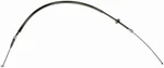 Parking Brake Cable Dorman C660249. Fixed Price $85.51.