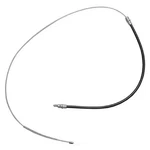 Parking Brake CABLE-ELEMENT3 Raybestos BC92805. Fixed Price $47.99.
