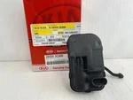 Genuine Kia Motor Module Vcm 28320-3C000. Fixed Price $219.35.