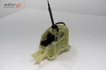 2018-2025 Mitsubishi Eclipse Cross Transmission Gear Shifter Selector Lever Oem. Fixed Price $149.99.