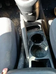 Matrix 2006 Emergency Brake Parts 254982. Fixed Price $45.00.