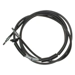 Genuine Acdelco For Chevy Lumina Apv 1994-1996 Parking Brake Cable Front Steel. Fixed Price $58.58.