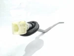 4L679226403 192188 Brake Lever For Bmw Serie Berlina (F30N) 2011. Fixed Price $119.29.