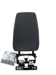 2023 2024 2025 Kia Niro Center Console Storage Lid Arm Rest Assembly 84680-AT000. Fixed Price $102.07.