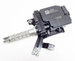 Emergency Parking Brake Module 23436427 2014-2016 Chevrolet Corvette C7 Stingray. Fixed Price $66.00.