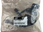 Front Left Cable Speed Sensor 59810J5000 Genesis G70 Kia STINGER18-23 Low Price. Fixed Price $38.49.