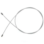 Parking Brake Cable 18P2630 Acdelco Professional. Fixed Price $23.40.