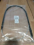 Parking Brake Cable Rear-left/right Skp SK721079. Fixed Price $18.99.