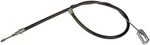Parking Brake Cable Dorman C95624 Fits 80-84 Nissan 720. Fixed Price $91.49.