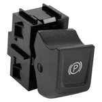 For Cadillac Srx 2010-2016 Acdelco Genuine Gm Parts Parking Brake Switch. Fixed Price $37.92.