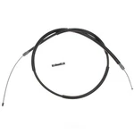 Parking Brake Cable. Fixed Price $41.95.