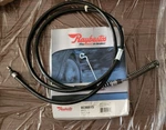 Raybestos Element 3 Parking Brake Cable BC96915. Fixed Price $34.99.