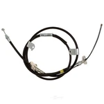 Parking Brake Cable. Fixed Price $86.18.