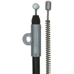 Acdelco. Fixed Price $112.03.