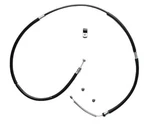 Raybestos Parking Brake Cable For 1999-2003 Galant BC96256. Fixed Price $62.33.
