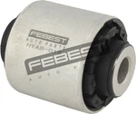 HYAB-015 Febest Bushing, Front Lower Control Arm 54551-J5000 54500-J5000. Fixed Price $24.57.