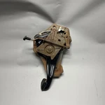 92-96 Ford F-150 F-250 F-350 Bronco Parking E-brake Pedal F4TZ-2780-B Oem. Fixed Price $99.93.
