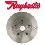 Raybestos R-line 6030R Disc Brake Rotor And Hub Assembly For YH3096 YH141070 Jj. Fixed Price $118.40.