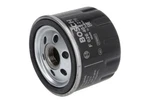 Ford C-max Fiesta Vii, Focus Iv, Galaxy Iii, Grand Oil Filter. Fixed Price $32.30.