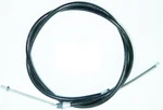 Absco 6915 Stainless Steel Brake Cable Right Rear Parking. Fixed Price $26.99.